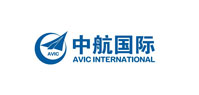 中航国际