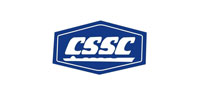 CSSC