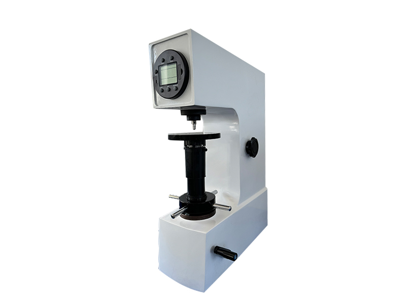 HRD-150S电动数显表洛氏硬度计.jpg