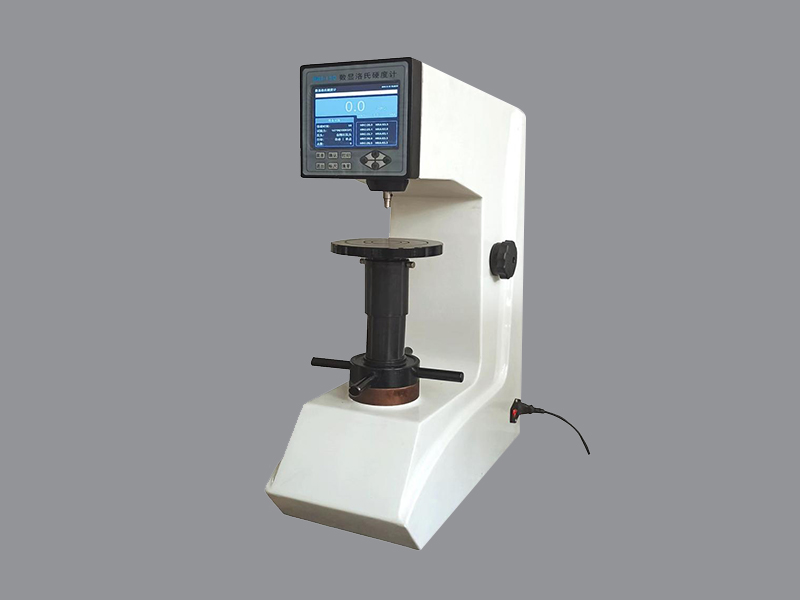 200HRS-150数显洛氏硬度计