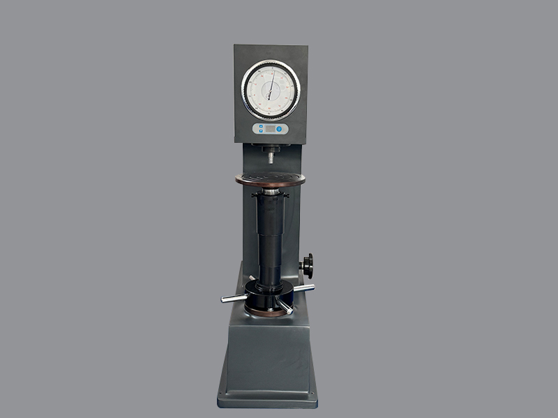 200HRD-150加高电动洛式硬度计.jpg