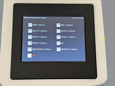 HVS-1000T显微维氏4.jpg