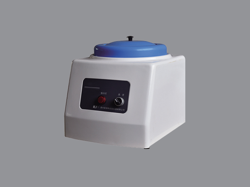 P-1金相试样抛光机