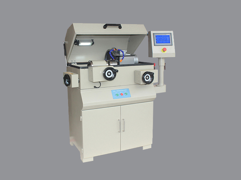 QG-4S切割机（XXZ向）